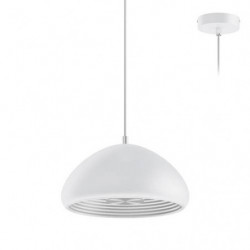 HUBA P 15W 3000K 1600Lm...