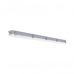 CAIMAN QUICK CONNECT 18-37W...