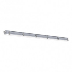 CAIMAN QUICK CONNECT 28-56W...