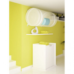 Kit de cerclage pour...