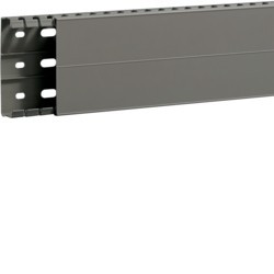 Goulotte de cablage...