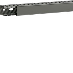 Goulotte de câblage...