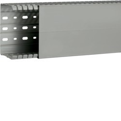 Goulotte de câblage...