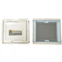 Coffret modulaire mini...