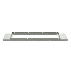 Bride B2 Shogun 160 S2/S3...