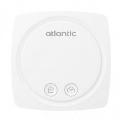 HUB COZYTOUCH (500269)