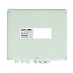 CORELPARK 29A (524942)
