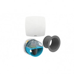 KIT CUISINE E-TWIST&GO 125...