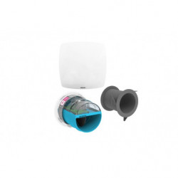 KIT SDE E-TWIST&GO 80 (526291)