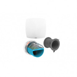 KIT SDB+WC E-TWIST&GO 80...
