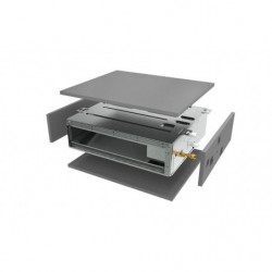 KIT ISOLATION KMLA 22 - 45...