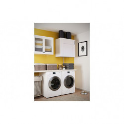 Kitacc optimo l - kit...