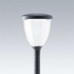 Lanterne urbaine LED...