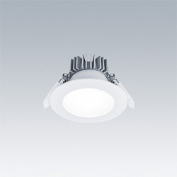 Luminaire intérieur CETUS -...