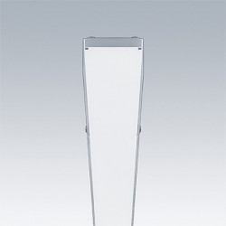 Chemin lumineux EQUALINE -...