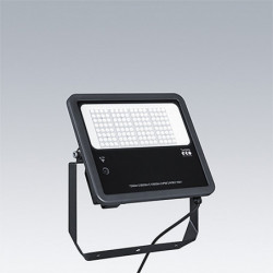 Projecteurs LEO FLEX - LEO...