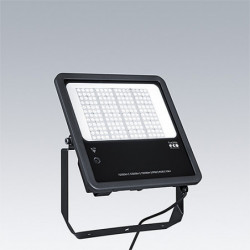 Projecteurs LEO FLEX - LEO...