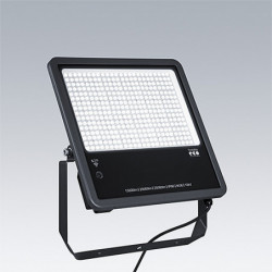 Projecteurs LEO FLEX - LEO...
