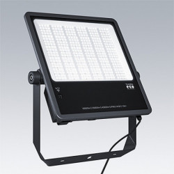 Projecteurs LEO FLEX - LEO...
