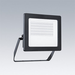 Projecteur compact LEONIE -...