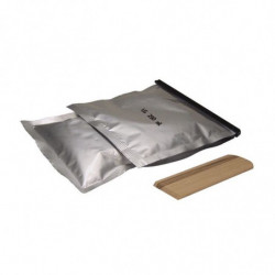 Masse d‘etancheite LG/250ml...