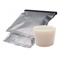 Sachet de resine WG/286ml...