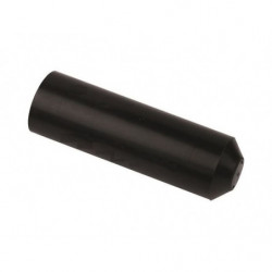 Capuchon SKH/55-25/BK (125336)