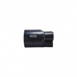 Extremite SEH2/30-10/BK...