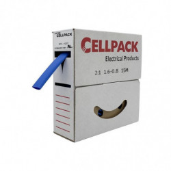Gaine thermo. Box...