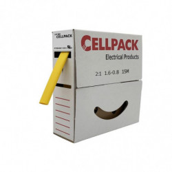 Gaine thermo. Box...