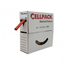 Gaine thermo. Box...