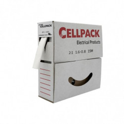 Gaine thermo. Box...