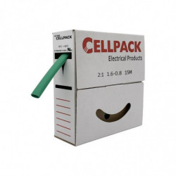 Gaine thermo. Box...