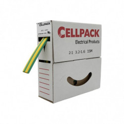 Gaine thermo. Box...