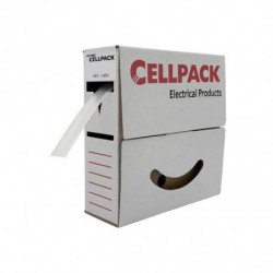 Gaine thermo. Box...