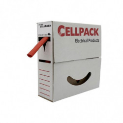 Gaine thermo. Box...