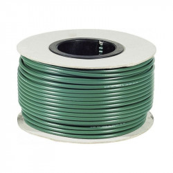 500m de câble COAXIAL KX6 VERT