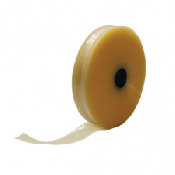 Ruban colle fusible...