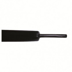 Gaine thermo. SRH2/14/BK/1m...