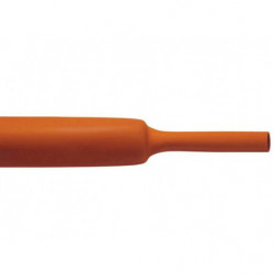 Gaine thermo....