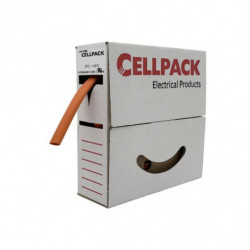 Gaine thermo. Box...