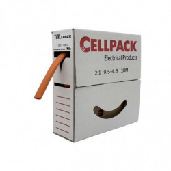 Gaine thermo. Box...