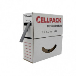 Gaine thermo. Box...