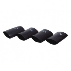 Gaine thermo.-kit...