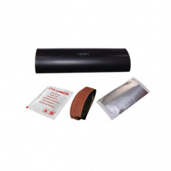 Gaine thermo....