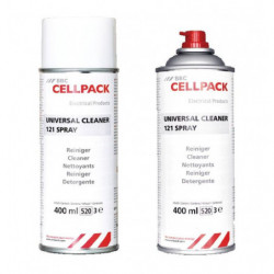 Nettoyant UNIVERSAL CL....