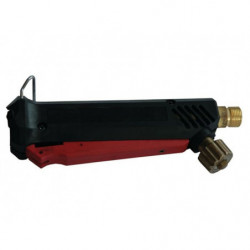 Poignee/Accessoire CPB 5/6...
