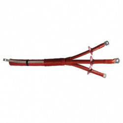 Extremite SEEV-F/16-50...