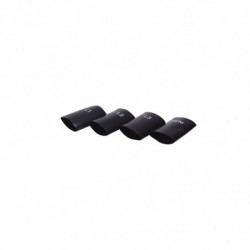 Gaine thermo.-kit...