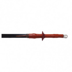 Extremite CHE-I 12kV/10-25...